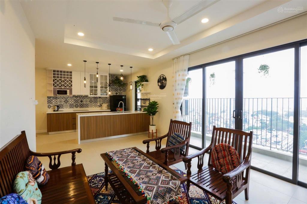 Giá tốtchính chủ bán căn hộ kosmo 161 xuân la, 102m2, 3pn, 2vs, full đồ 12.x tỷ  0947 035 ***