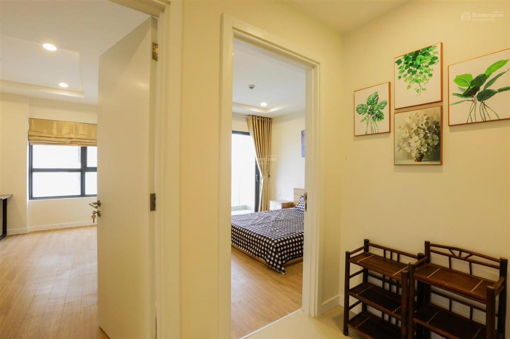 Giá tốtchính chủ bán căn hộ kosmo 161 xuân la, 102m2, 3pn, 2vs, full đồ 12.x tỷ  0947 035 ***