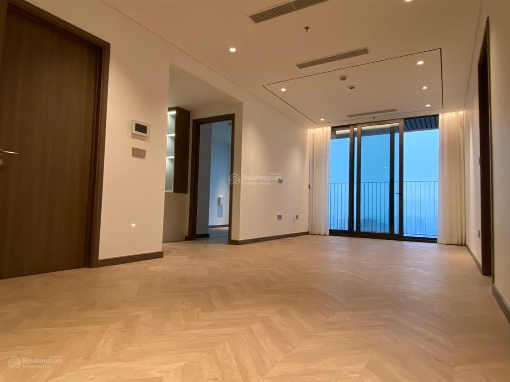 Siêu phẩm 4pn góc view hồ toà n01t6 ngoại giao đoàn cần bán