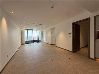 Siêu phẩm 4pn góc view hồ toà n01t6 ngoại giao đoàn cần bán