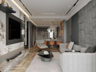 Chính chủ bán căn hộ đẹp  chung cư cao cấp n01t6 ngoại giao đoàn, giá tốt nhất khu vực