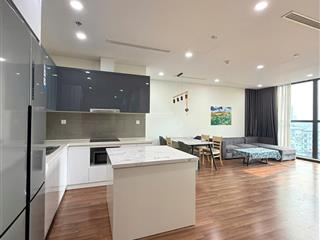 Cho thuê nhanh căn hộ 3pn chung cư mipec rubik 360 xuân thuỷ cầu giấy