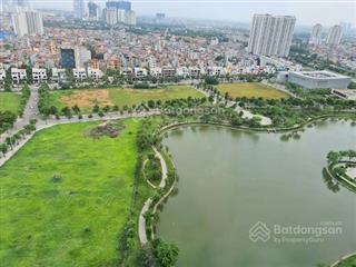 sieu-hiem-ch-3pn-95m2-toa-n01t1-view-truc-dien-ho-can-ban-chu-thien-chi-gia-dau-tu-bds30405167