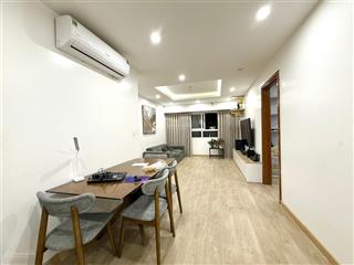 Chính chủ cần bán nhanh ch 2pn tầng trung tháp tây chung cư học viện quốc phòng giá chỉ 8.x tỷ !