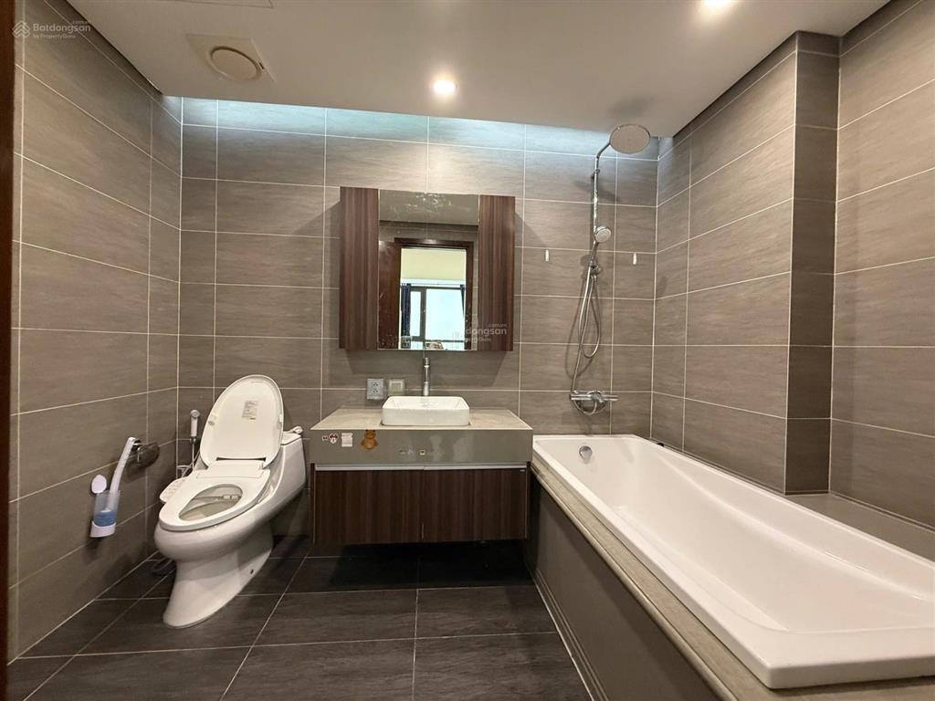 Định cư nước ngoài chủ nhà thiện chí bán nhanh căn hộ view hồ đẹp nhất toà 6th element