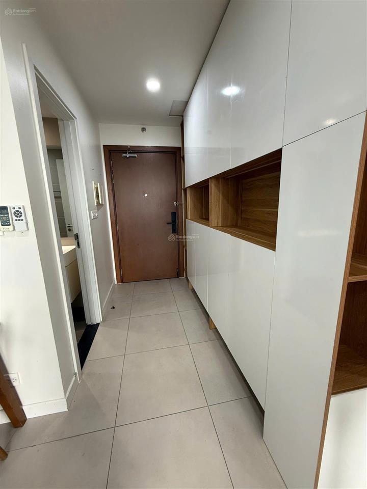 Định cư nước ngoài chủ nhà thiện chí bán nhanh căn hộ view hồ đẹp nhất toà 6th element