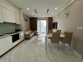 Chủ thiện chí cho thuê nhanh ch 2pn toà nhà d'. el dorado. giá tốt nếu khách vào ở sớm