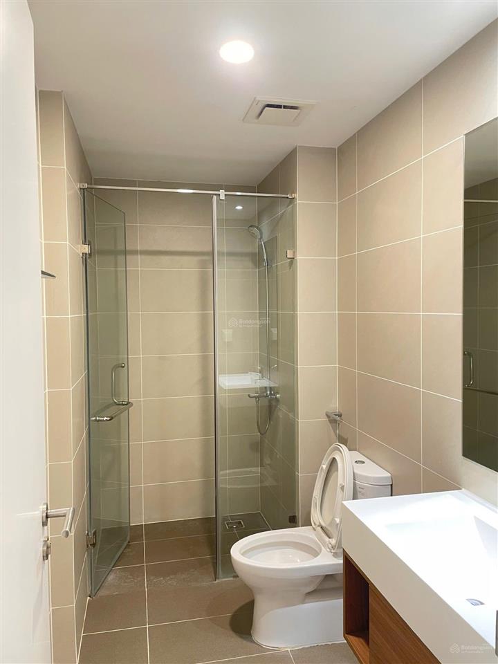 Duy nhất 1 căn giá tốt 8.3 tỷ 2pn tầng trung đẹp toà kosmo 161 xuân la tây hồ cần bán nhanh