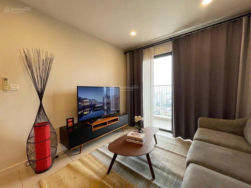 Hàng hiếm! căn 2pn chung cư kosmo view trực diện hồ tây cần bán