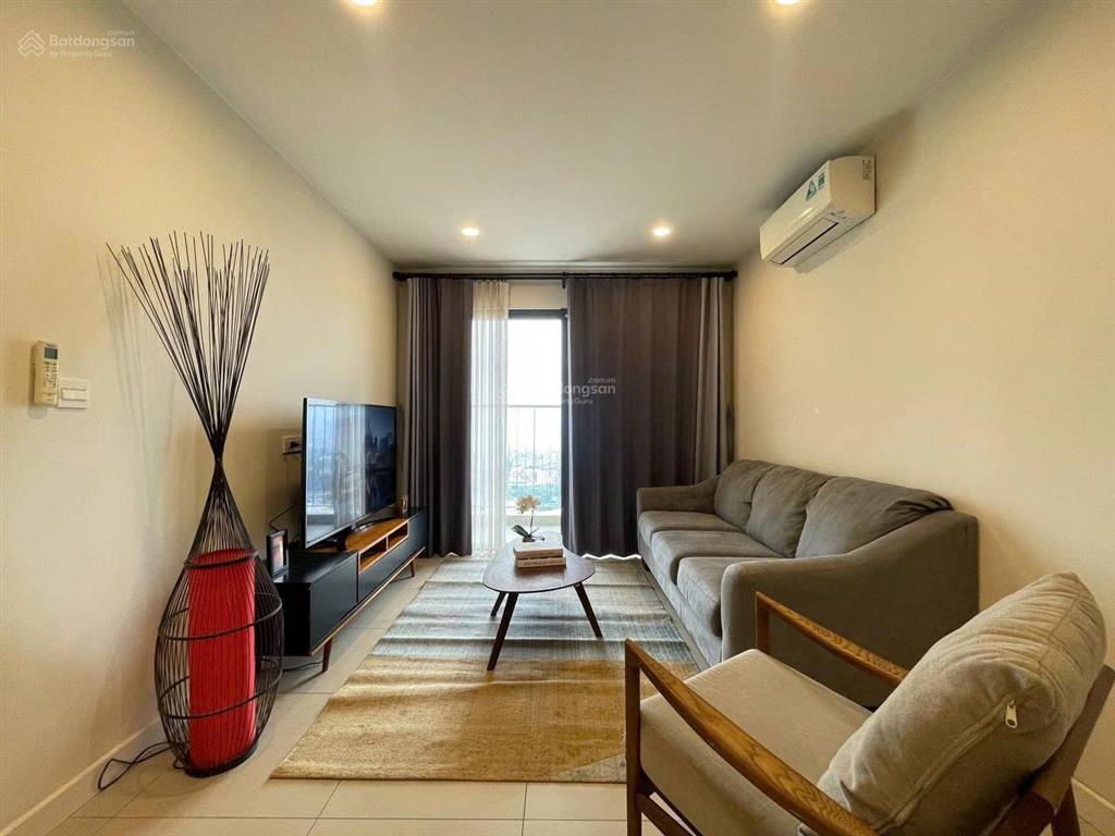 Hàng hiếm! căn 2pn chung cư kosmo view trực diện hồ tây cần bán