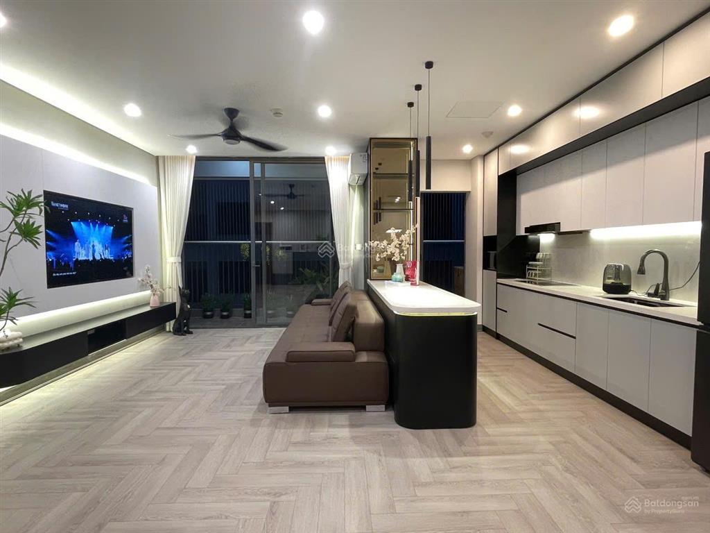 Chính chủ bán nhanh căn hộ 122m2 chung cư n03t6 ngoại giao đoàn giá tốt nhất toà