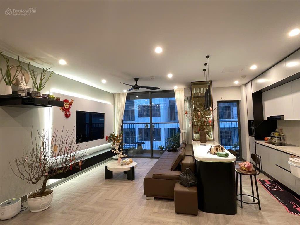 Chính chủ bán nhanh căn hộ 122m2 chung cư n03t6 ngoại giao đoàn giá tốt nhất toà