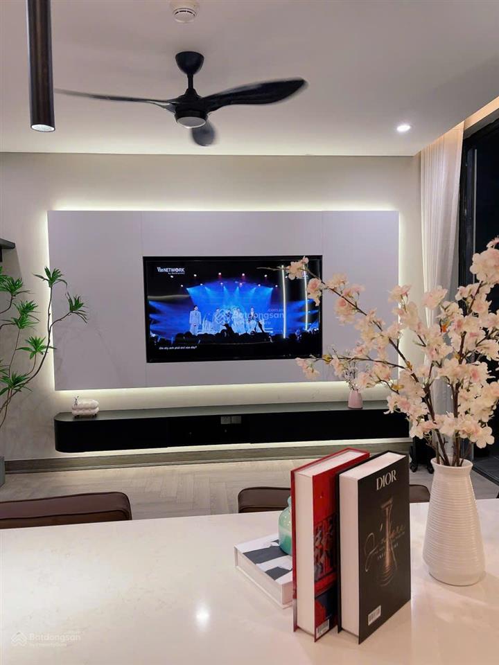 Chính chủ bán nhanh căn hộ 122m2 chung cư n03t6 ngoại giao đoàn giá tốt nhất toà