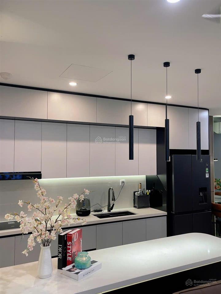 Chính chủ bán nhanh căn hộ 122m2 chung cư n03t6 ngoại giao đoàn giá tốt nhất toà