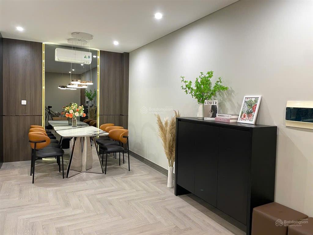 Chính chủ bán nhanh căn hộ 122m2 chung cư n03t6 ngoại giao đoàn giá tốt nhất toà