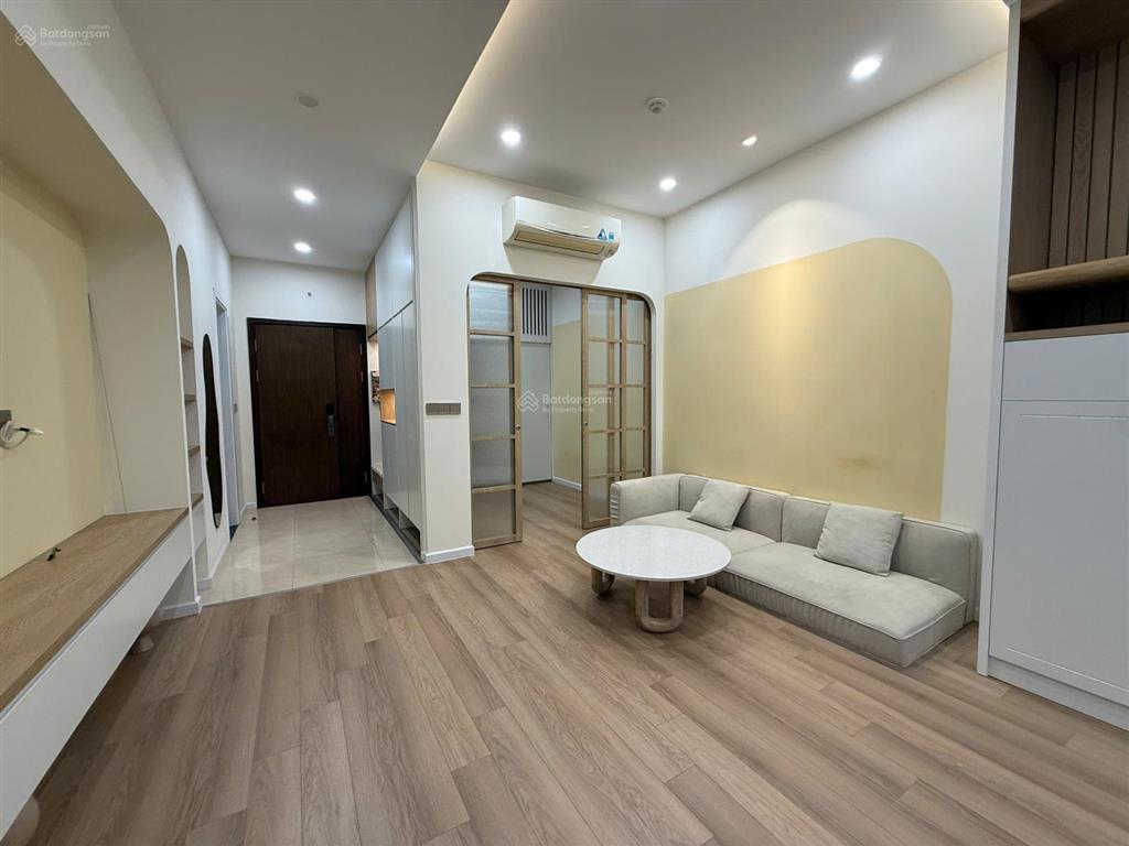Chính chủ thiện chí bán nhanh căn hộ 3pn tràng an complex view hồ tây