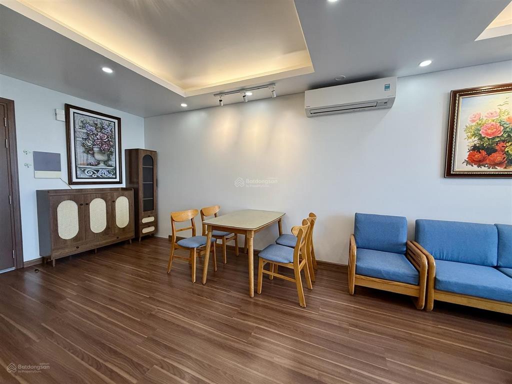 Chỉ 10.x tỷ sở hữu ngay căn hộ 2pn toà lạc hồng lotus view trực diện hồ công viên ngoại giao đoàn