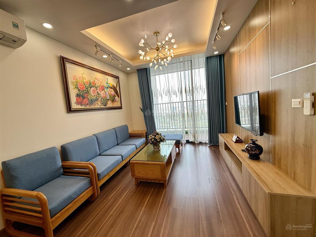 Chỉ 10.x tỷ sở hữu ngay căn hộ 2pn toà lạc hồng lotus view trực diện hồ công viên ngoại giao đoàn