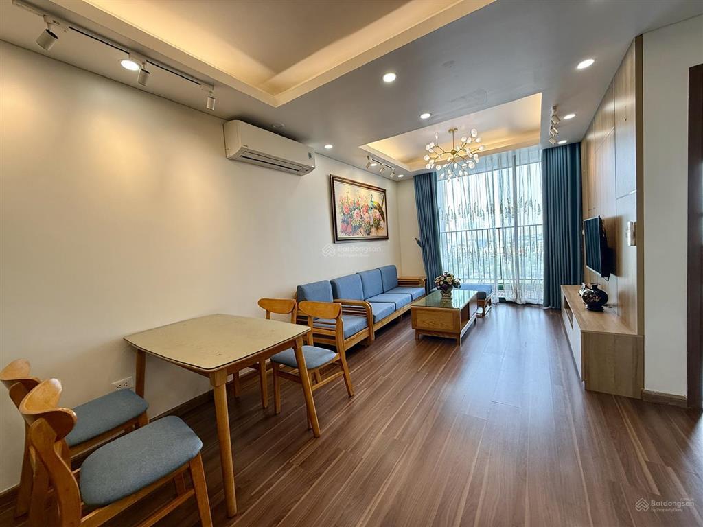 Chỉ 10.x tỷ sở hữu ngay căn hộ 2pn toà lạc hồng lotus view trực diện hồ công viên ngoại giao đoàn