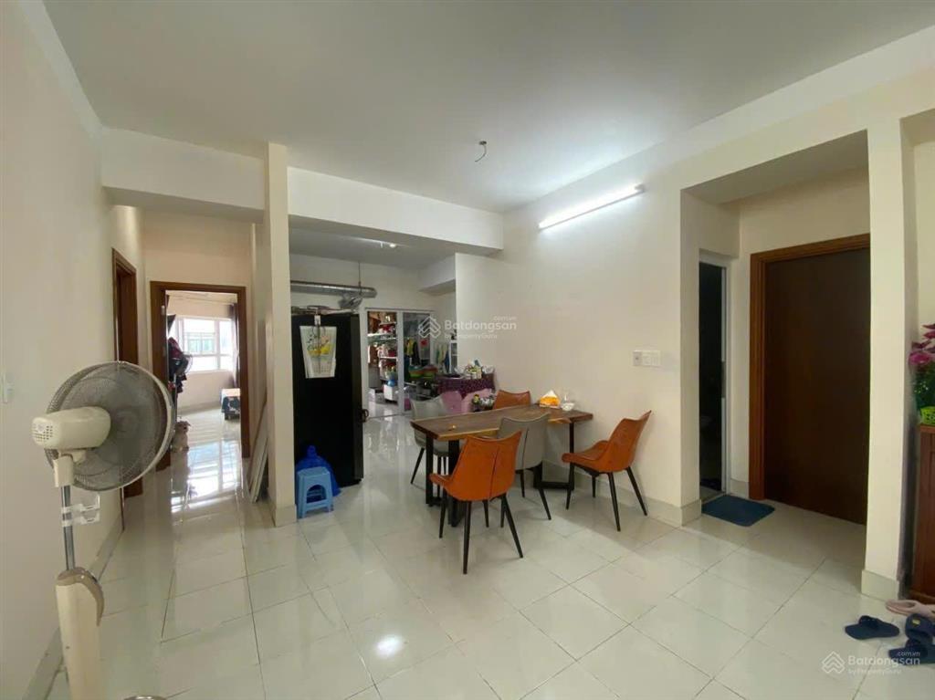 Định cư nước ngoài cần bán nhanh căn hộ 106m2 cc học viện quốc phòng nguyễn văn huyên
