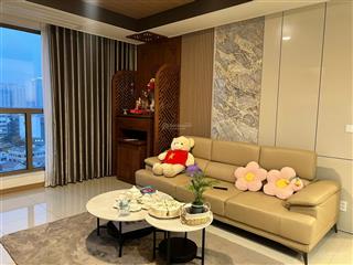 Cho thuê nhanh căn hộ 2pn starlake view đẹp, nhà trống, chủ dễ tính