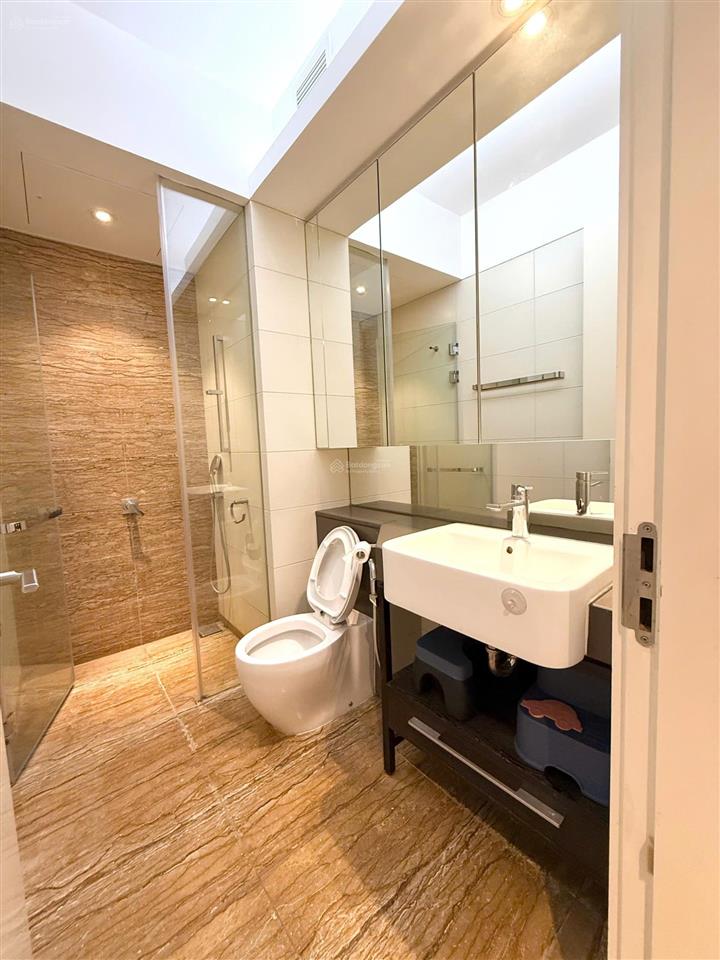 Quỹ căn cho thuê giá tốt nhất iph xuân thuỷ cầu giấy diện tích 98m2113m2117m2131211m2 t4/2026