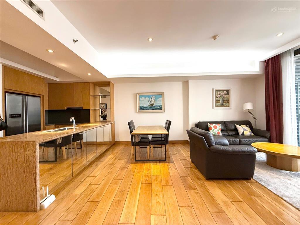 Quỹ căn cho thuê giá tốt nhất iph xuân thuỷ cầu giấy diện tích 98m2113m2117m2131211m2 t4/2026