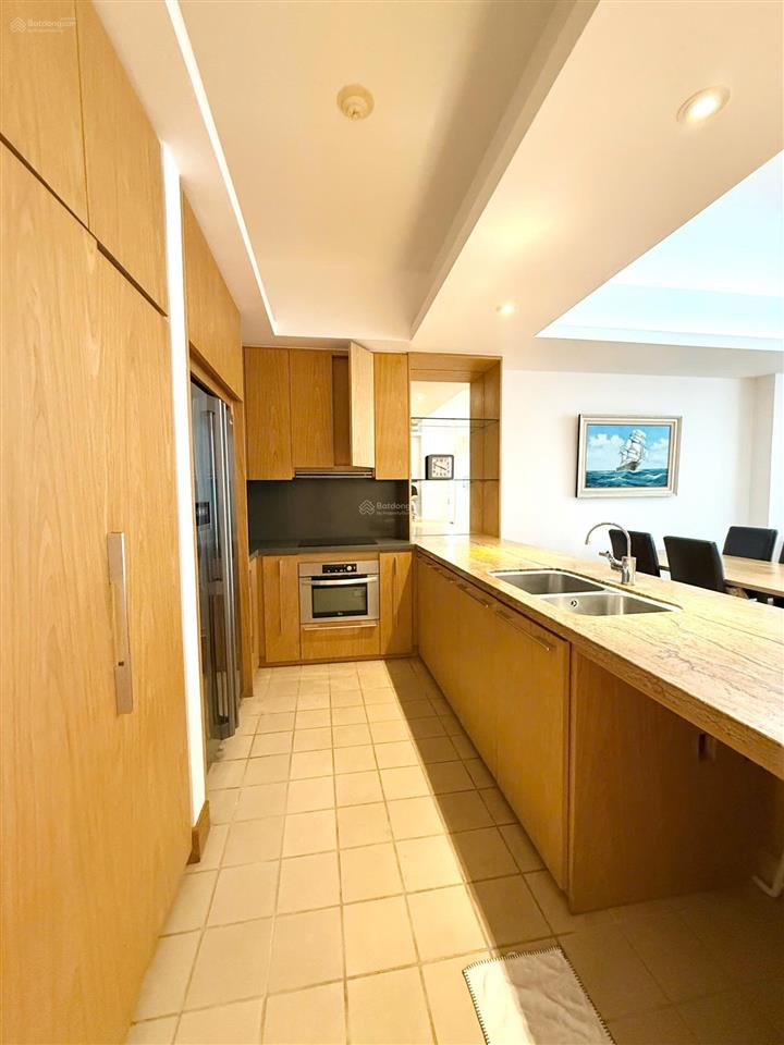 Quỹ căn cho thuê giá tốt nhất iph xuân thuỷ cầu giấy diện tích 98m2113m2117m2131211m2 t4/2026