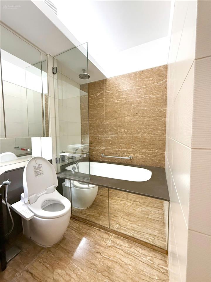 Quỹ căn cho thuê giá tốt nhất iph xuân thuỷ cầu giấy diện tích 98m2113m2117m2131211m2 t4/2026