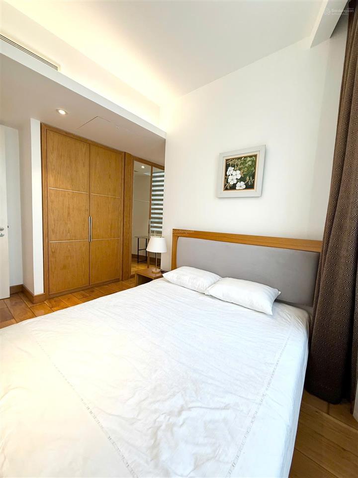 Quỹ căn cho thuê giá tốt nhất iph xuân thuỷ cầu giấy diện tích 98m2113m2117m2131211m2 t4/2026
