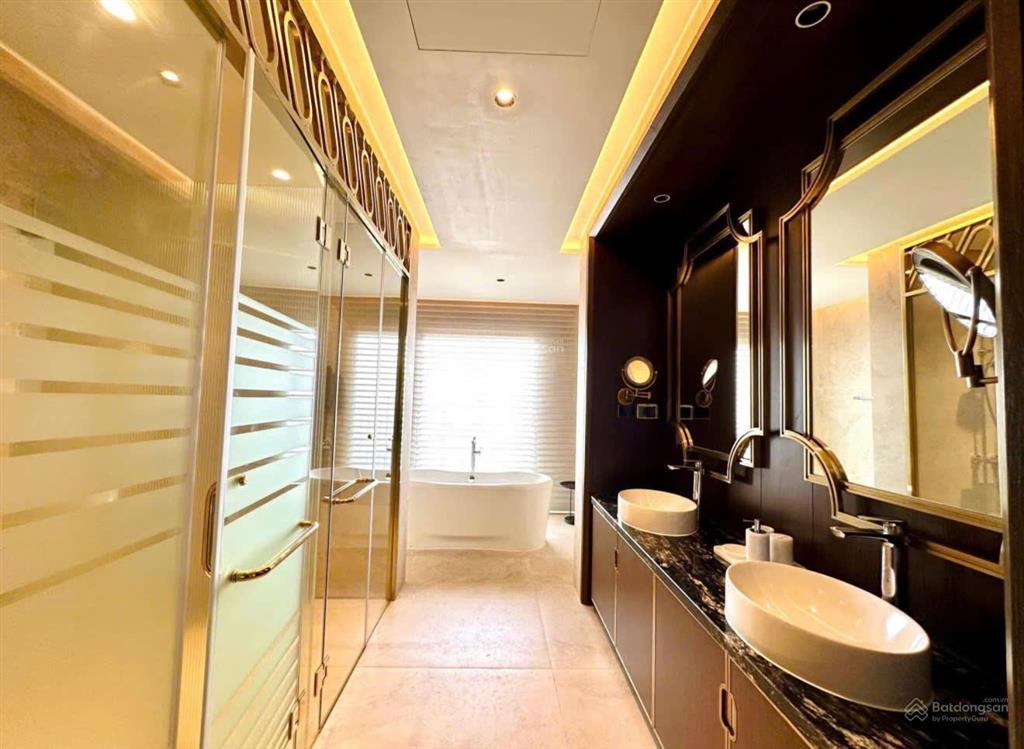 Quỹ căn bán giá tốt, đẹp nhất kosmo tây hồ diện tích 75m280m285m296m2102m2154m2342m2 t5/2026