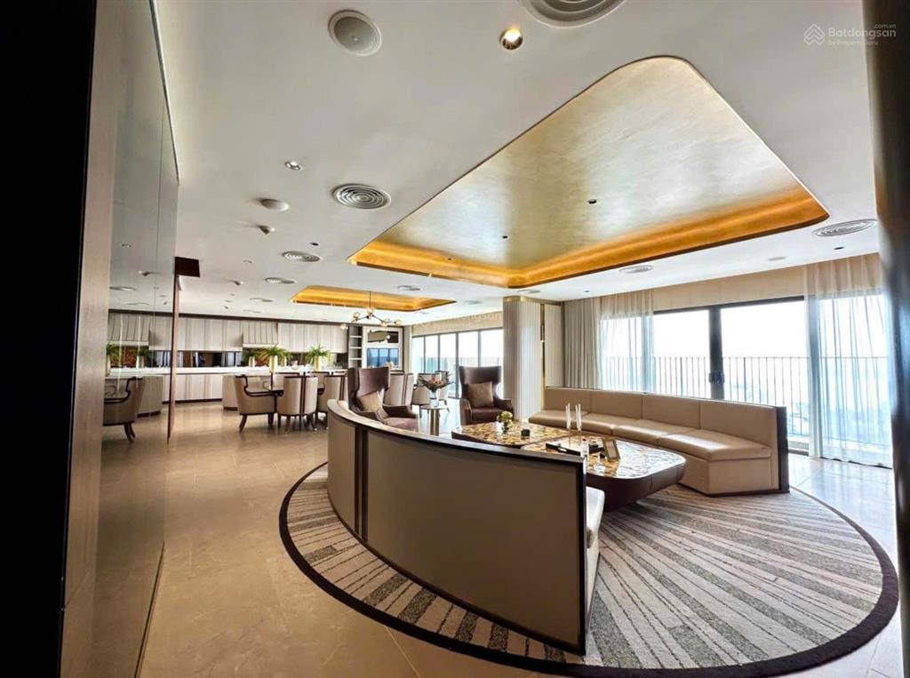 Quỹ căn bán giá tốt, đẹp nhất kosmo tây hồ diện tích 75m280m285m296m2102m2154m2342m2 t5/2026