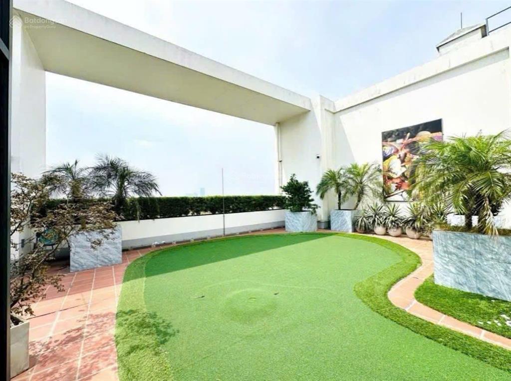 Quỹ căn bán giá tốt, đẹp nhất kosmo tây hồ diện tích 75m280m285m296m2102m2154m2342m2 t5/2026