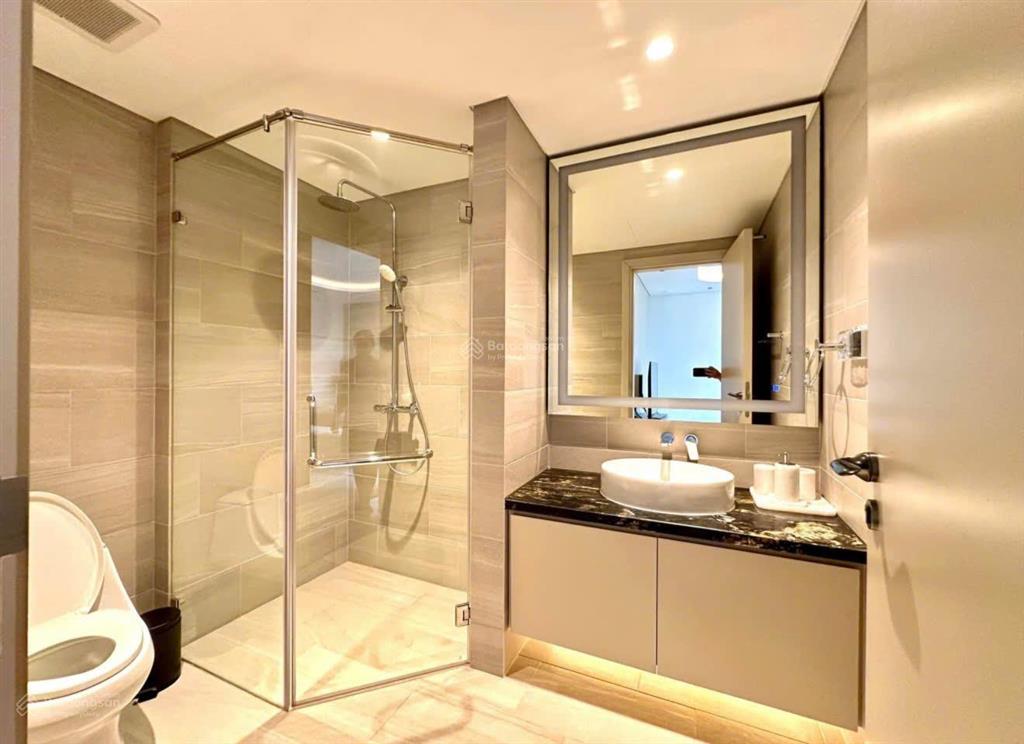 Quỹ căn bán giá tốt, đẹp nhất kosmo tây hồ diện tích 75m280m285m296m2102m2154m2342m2 t5/2026