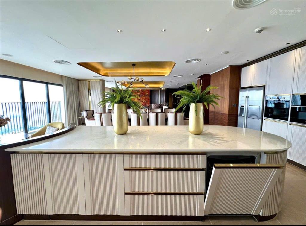 Quỹ căn bán giá tốt, đẹp nhất kosmo tây hồ diện tích 75m280m285m296m2102m2154m2342m2 t5/2026