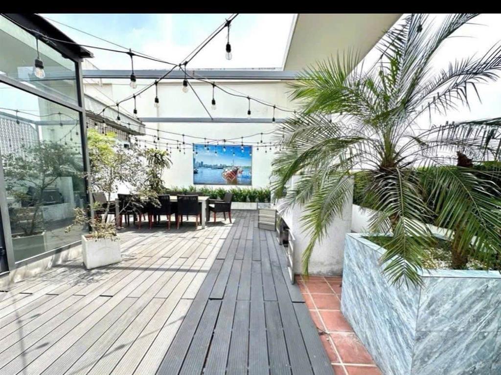 Quỹ căn bán giá tốt, đẹp nhất kosmo tây hồ diện tích 75m280m285m296m2102m2154m2342m2 t5/2026