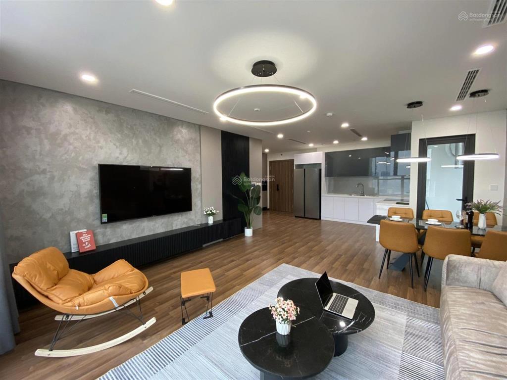 Bán nhanh căn hộ 3pn chung cư mipec rubik 360 xuân thuỷ, cầu giấy