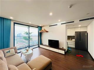 Cần bán nhanh trong tuần căn hộ 109m2 toà nhà 6th element , tầng trung, view hồ, chủ rất thiện chí