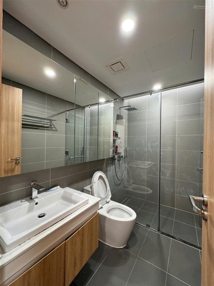 Bán nhanh căn góc đẹp nhất the zei số 8 lê đức thọ tầm view pháo hoa sân vận động mỹ đình