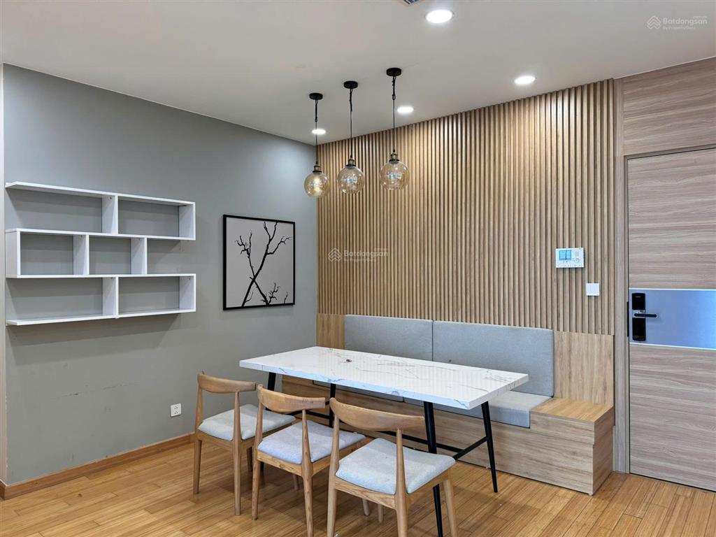 Bán nhanh căn góc đẹp nhất the zei số 8 lê đức thọ tầm view pháo hoa sân vận động mỹ đình