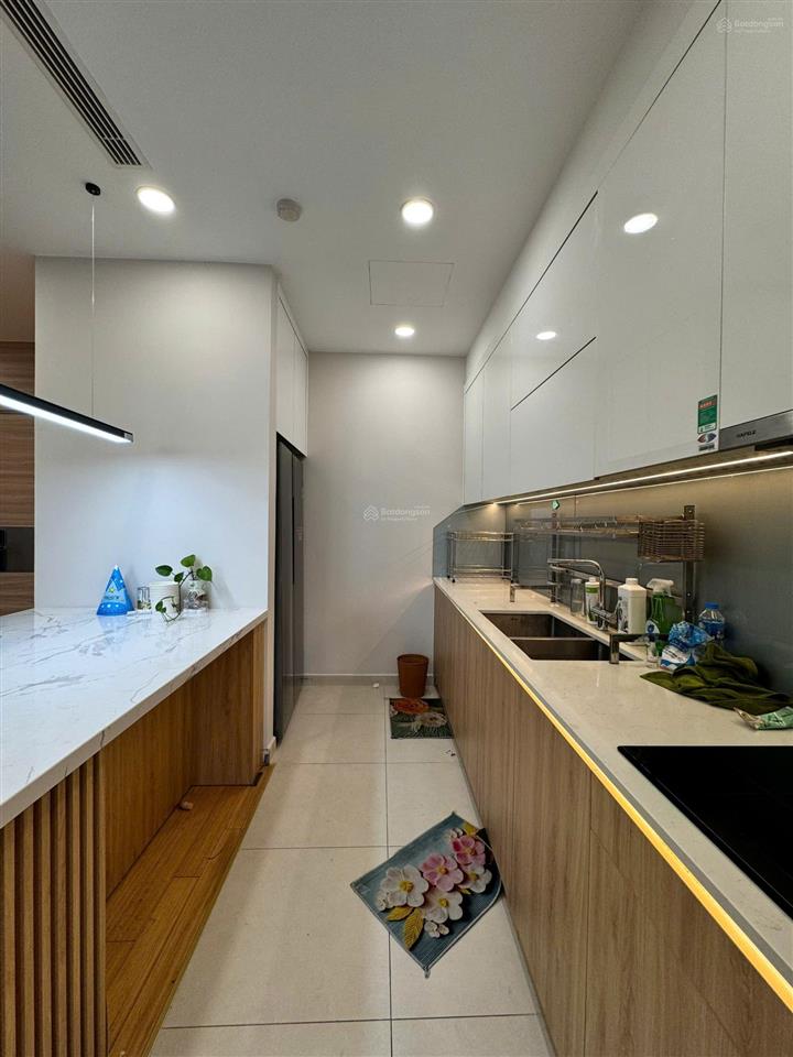 Bán nhanh căn góc đẹp nhất the zei số 8 lê đức thọ tầm view pháo hoa sân vận động mỹ đình