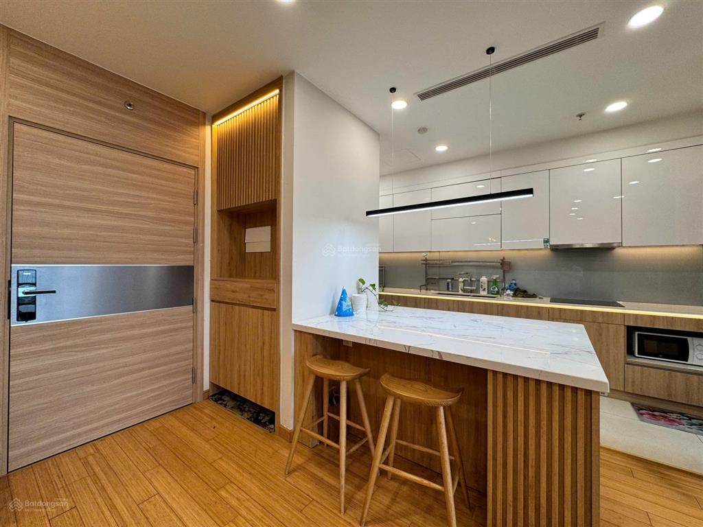 Bán nhanh căn góc đẹp nhất the zei số 8 lê đức thọ tầm view pháo hoa sân vận động mỹ đình