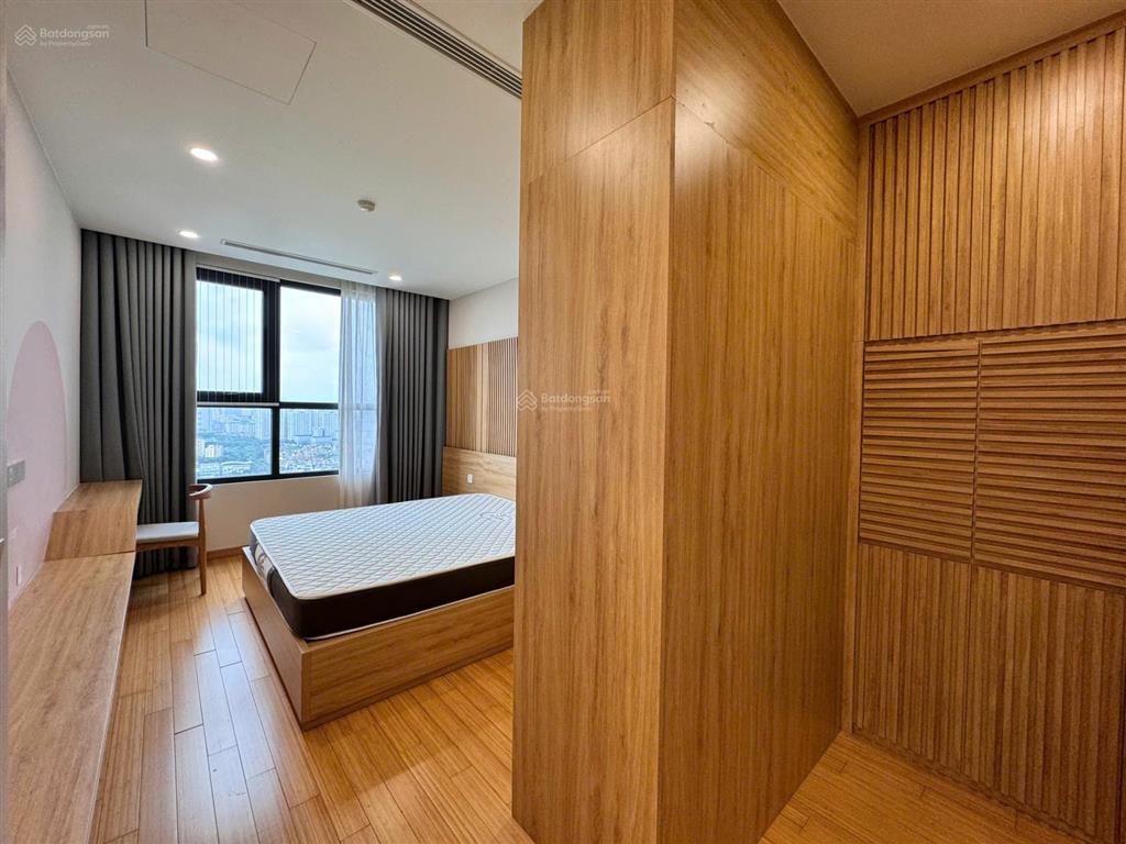 Bán nhanh căn góc đẹp nhất the zei số 8 lê đức thọ tầm view pháo hoa sân vận động mỹ đình