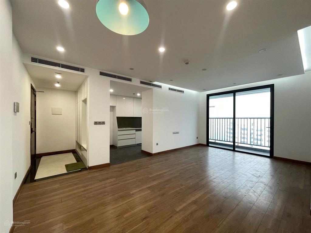 Căn góc 109m² chung cư 6th element giá tốt tòa, cần tìm chủ mới, tầng trung view thoáng đẹp