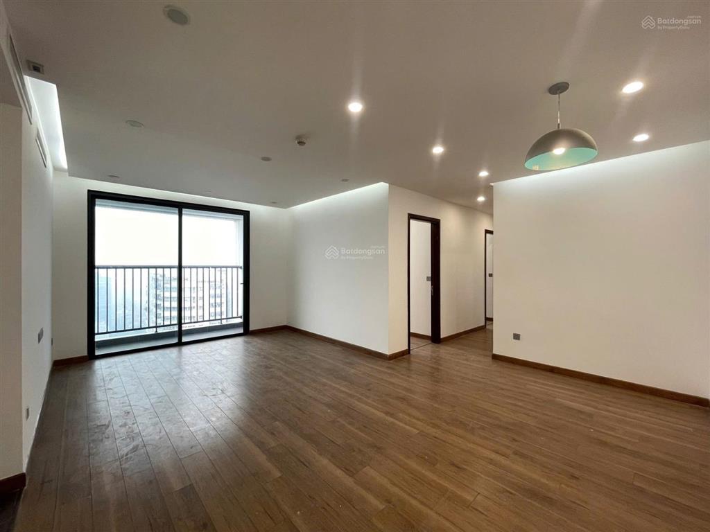 Căn góc 109m² chung cư 6th element giá tốt tòa, cần tìm chủ mới, tầng trung view thoáng đẹp
