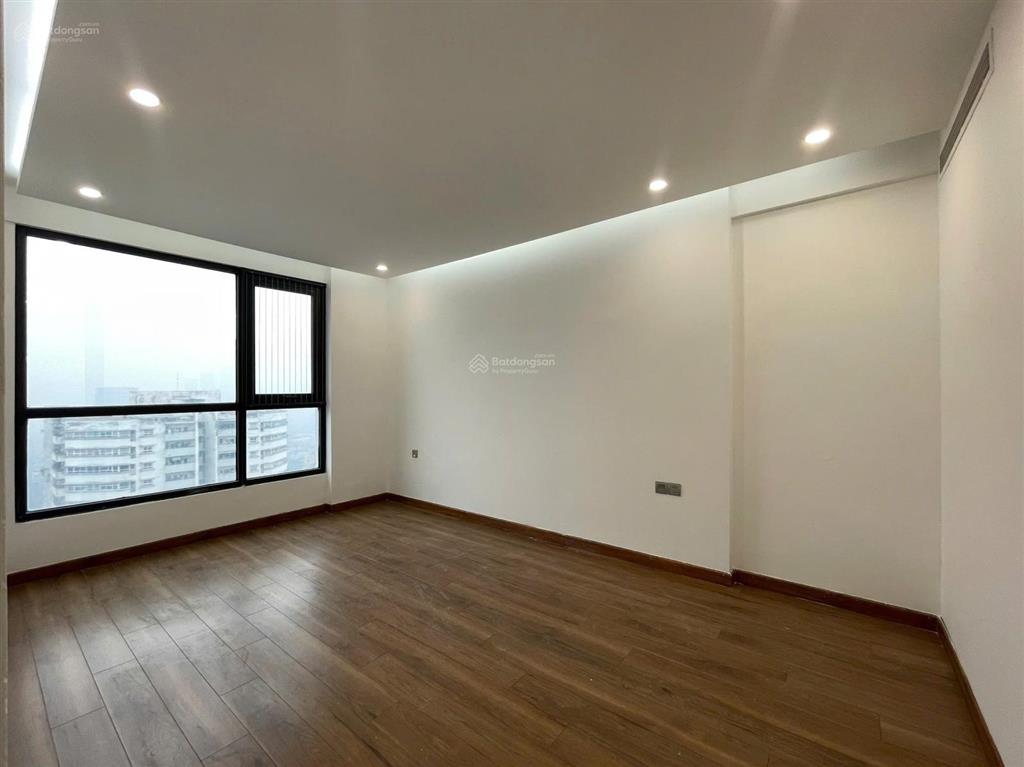 Căn góc 109m² chung cư 6th element giá tốt tòa, cần tìm chủ mới, tầng trung view thoáng đẹp