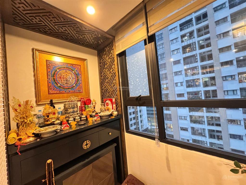 Căn góc 3pn 133m² toà n01t1 view trực diện hồ cần bán, chủ thiện chí, giá đầu tư