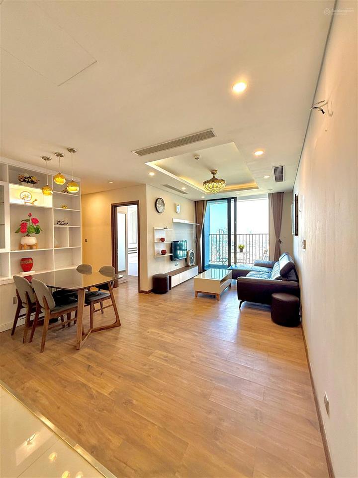 Định cư nước ngoài cần bán nhanh căn hộ n01t4 ngoại giao đoàn  view trực diện hồ