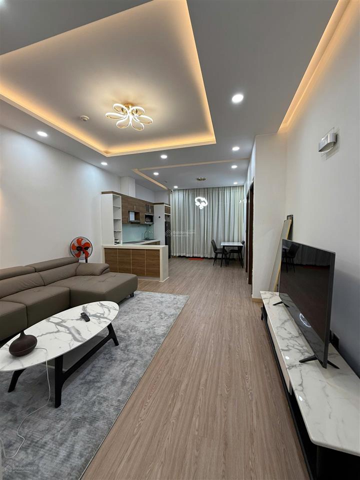 Cần bán nhanh ch 3pn tòa nhà tràng an complex view hồ tây cực đẹp, nhà có lộc, chủ thiện chí