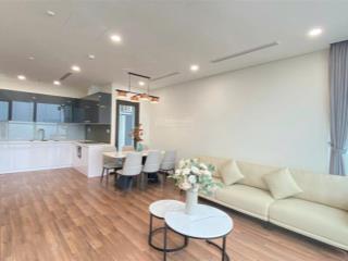 Chính chủ bán nhanh căn hộ 3pn chung cư mipec rubik 360 xuân thuỷ, cầu giấy